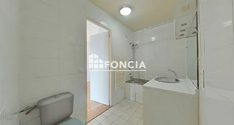 1-room apartment in Villemomble