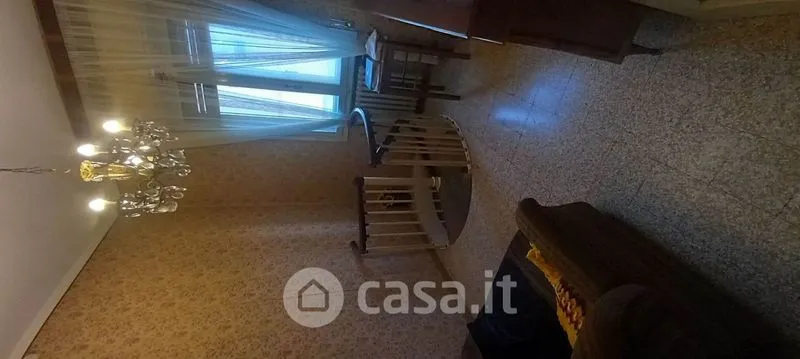 Séjour - Independent House with Courtyard in Modena