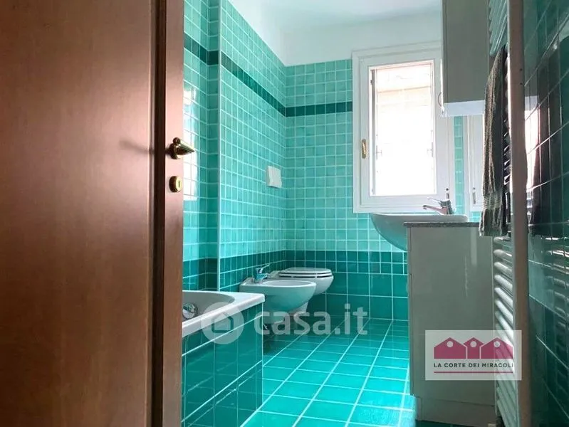 Vannitoad - Elegant Two-Bedroom with Studio in Vicenza