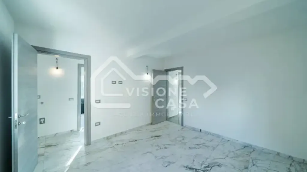 Entrée - Rustic Terraced House with Balcony in Bibbiano