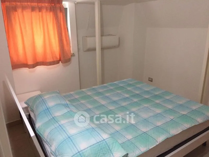 Chambres - Seafront Studio in Porto San Giorgio