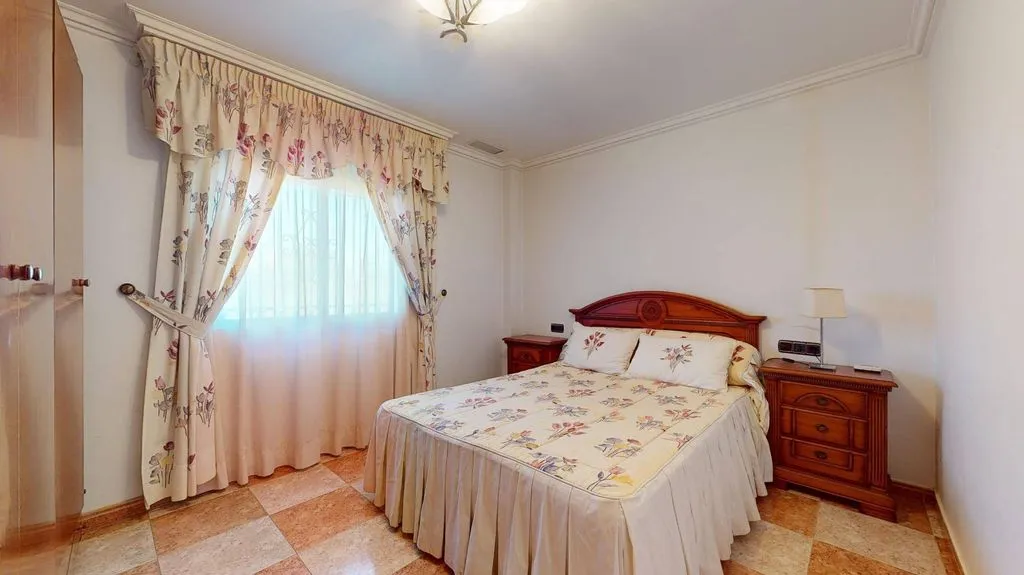Chambres - Luxury Detached House with Pool in Perleta