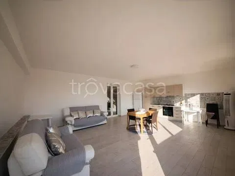Elutuba - Villa with Pool in Mazara del Vallo