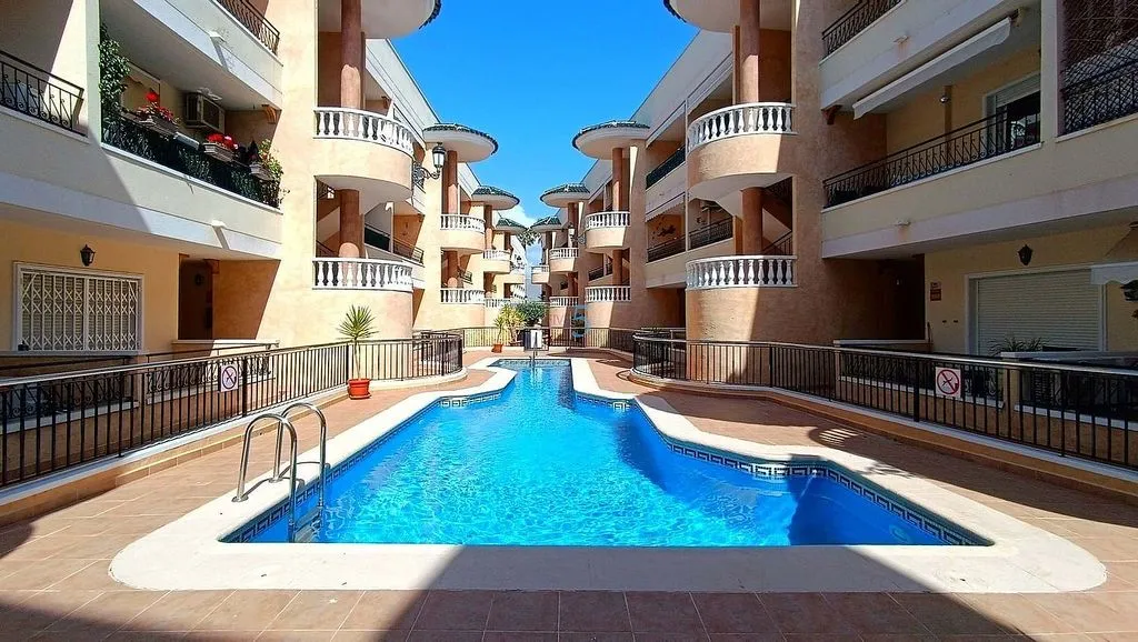 pool_area
