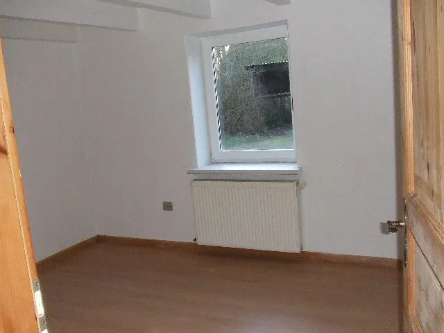 Stanze - Two-Storey Flat with Garden in Viddingherredsgade