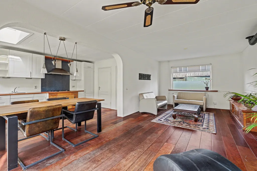 living_room