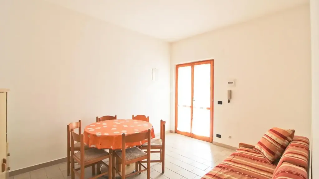 dining_room