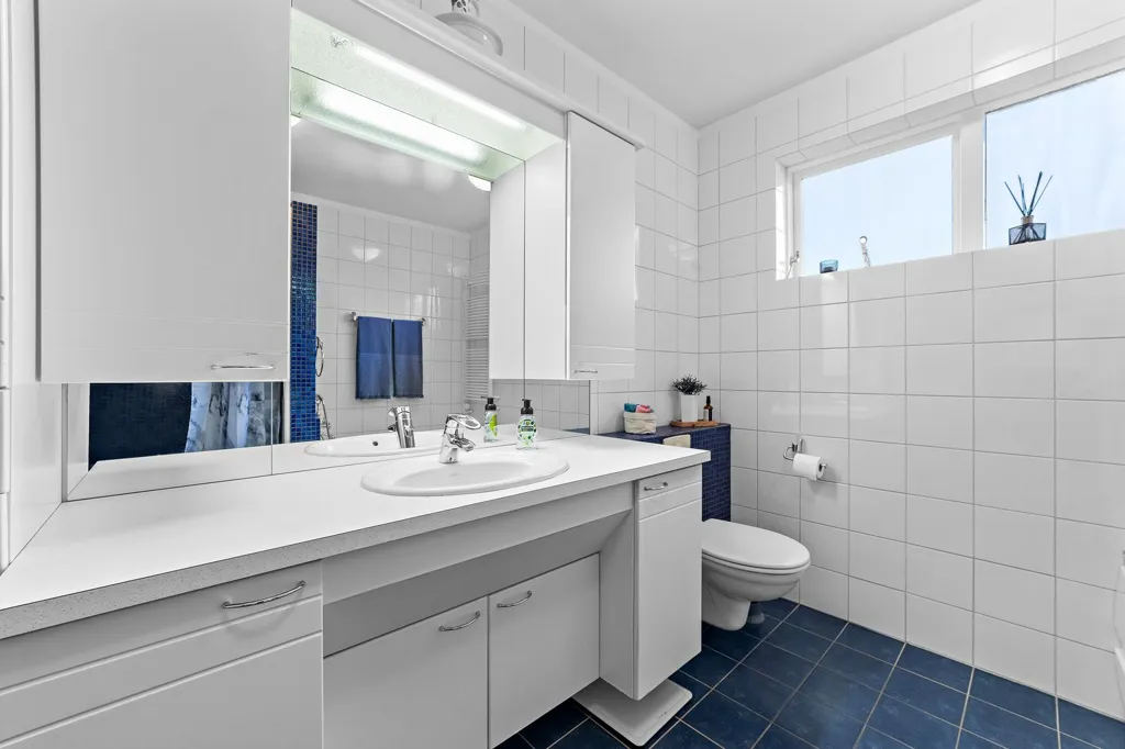 Maison 5 pièces à Reykjanesbær