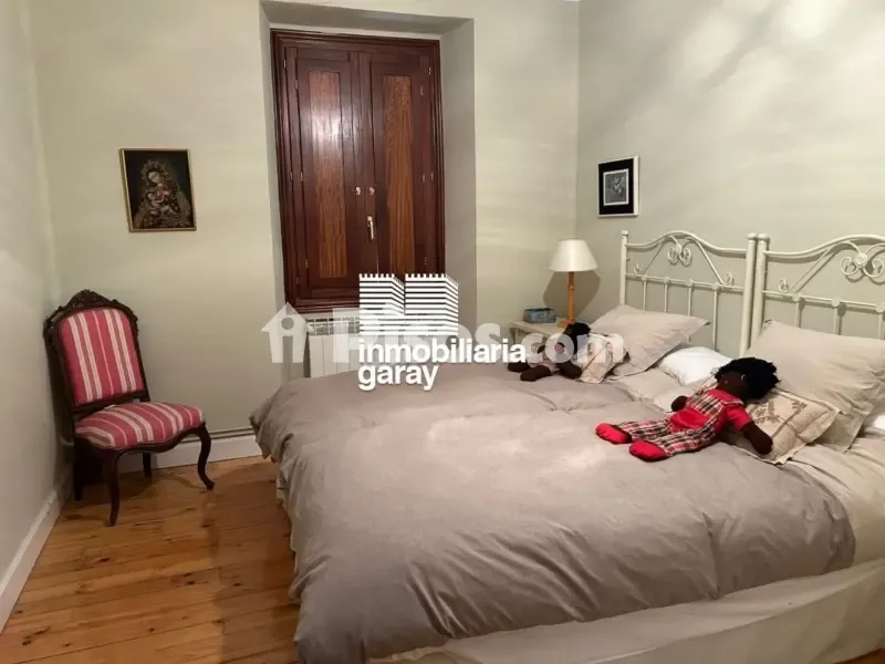 Magamistoad - Stately House with Terrace in Torme