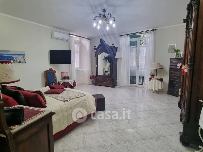 Chambres - Historic Apartment with Garden in Cesinali