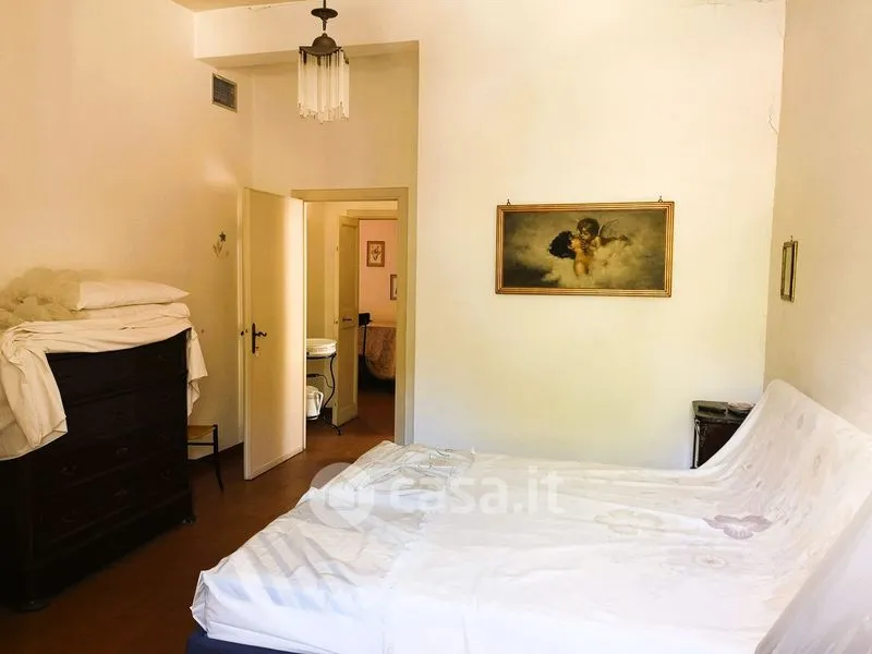 Magamistoad - Duplex Apartments with Terrace in Guarcino