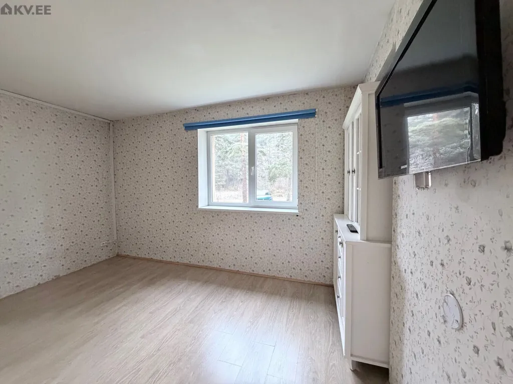 Appartement 3 pièces à Lääne-Harju vald