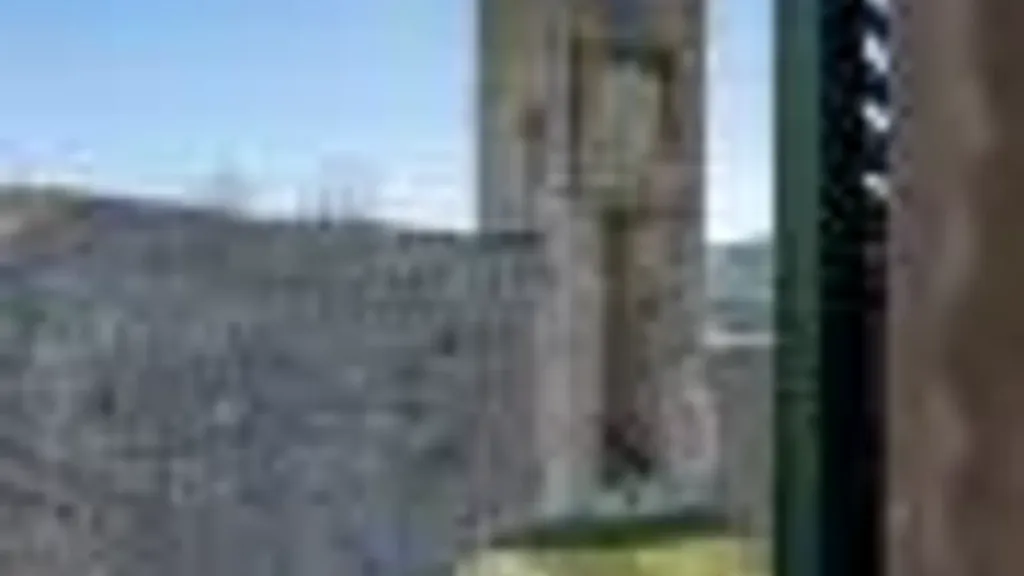 Toad - Apartment in Historic Monteriggioni