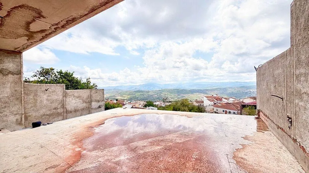 terrace_patio
