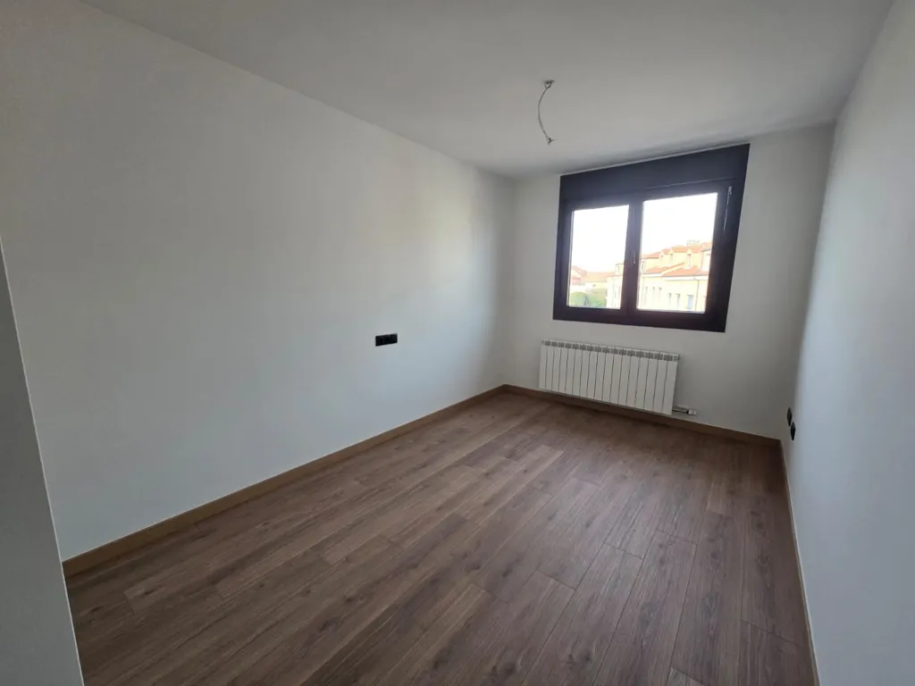 Maison 3 chambres à Olmedo