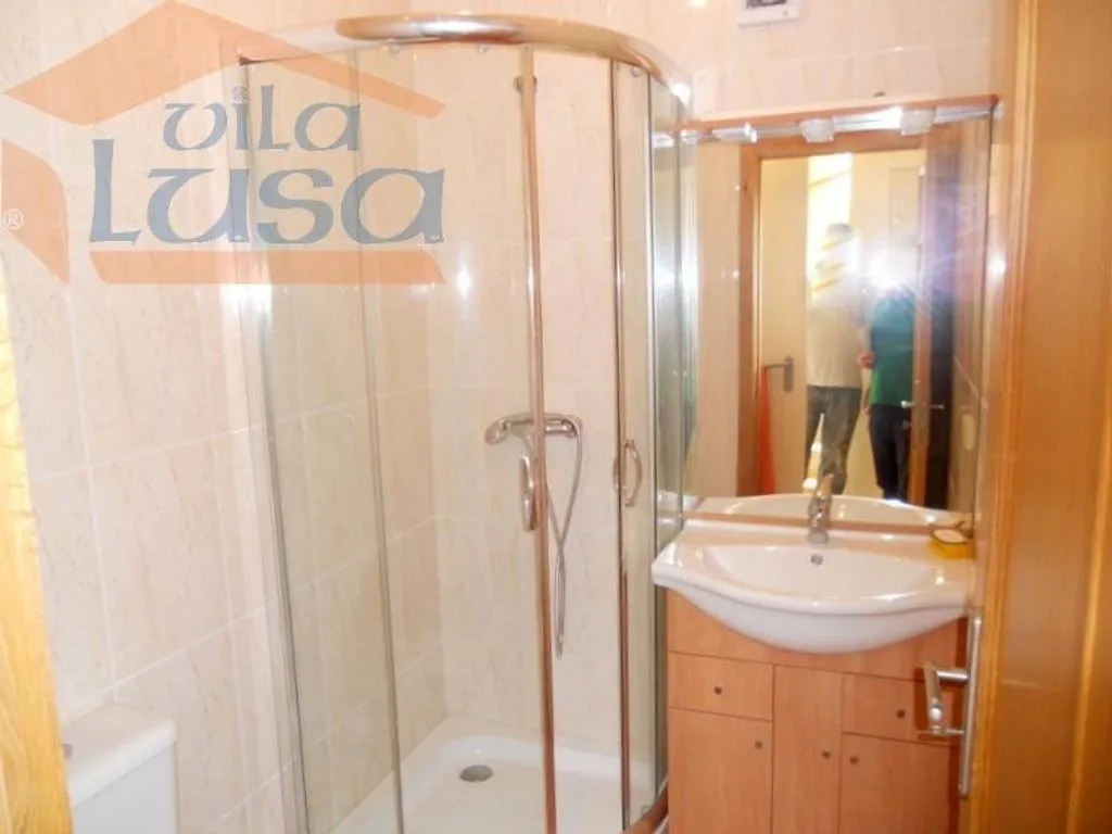 Vannitoad - Luxury House with Sea View in Vila Nova de Gaia