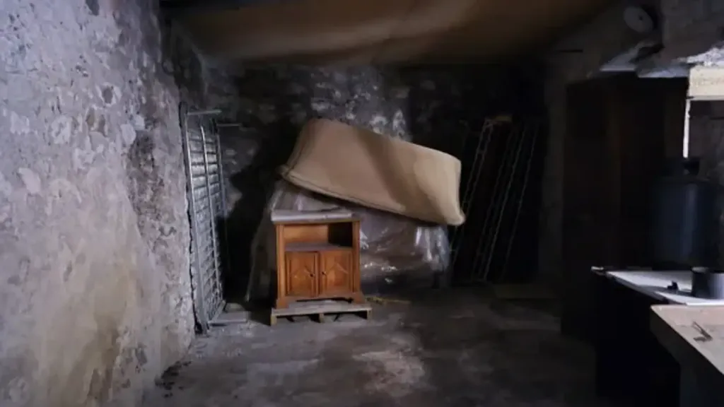 utility_room