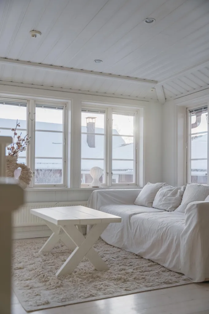 living_room