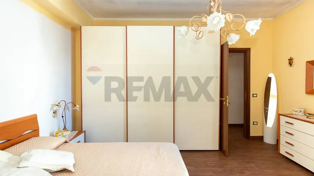 Magamistoad - Apartment with Harbour View in Augusta Centre