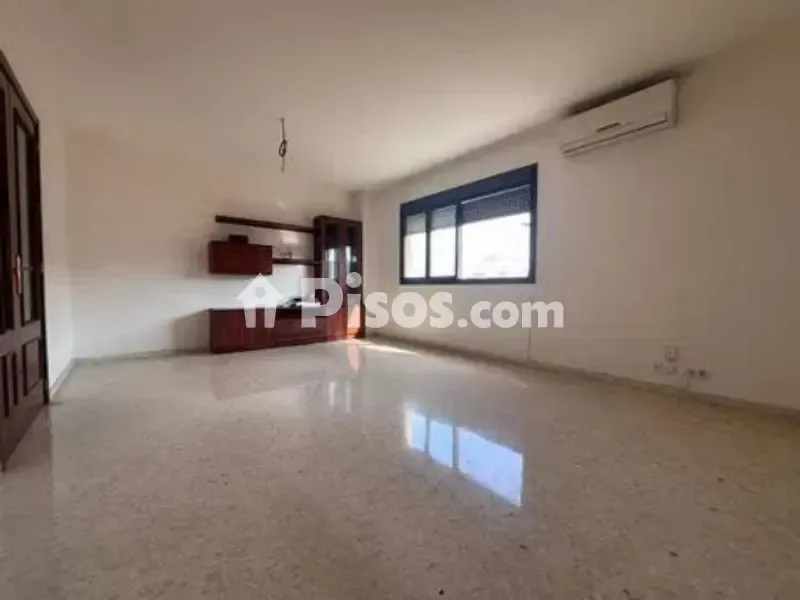Toad - Apartment with Pool in Santa Aurelia