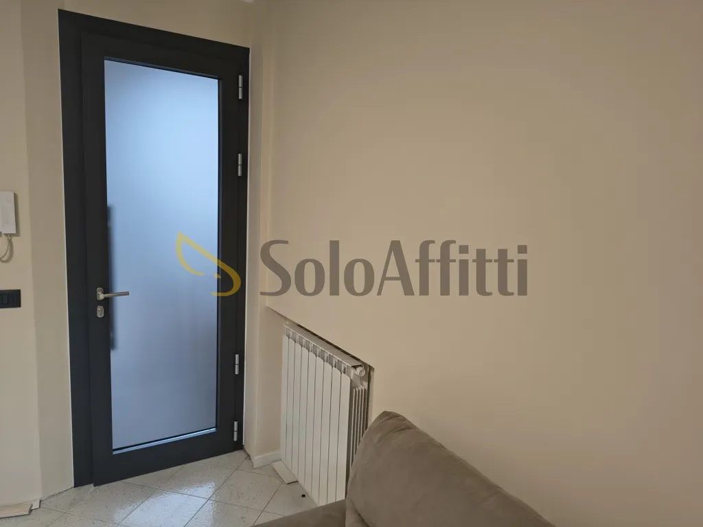 Appartement 2 pièces à Sassuolo