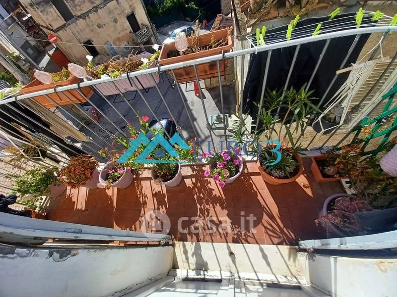Balcon - Cielo-Terra House with Panoramic View in Offida