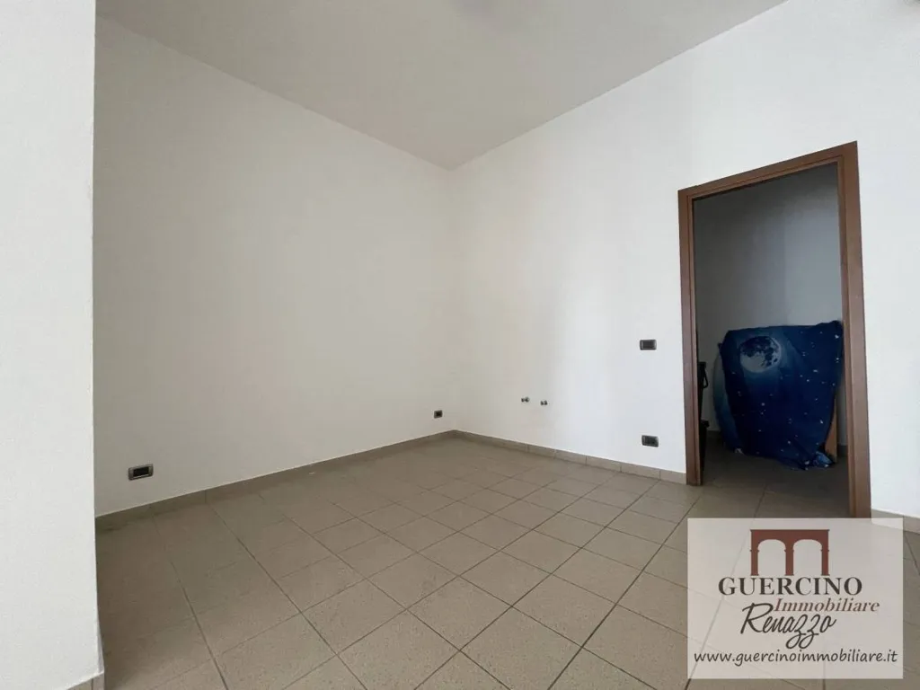 other_room