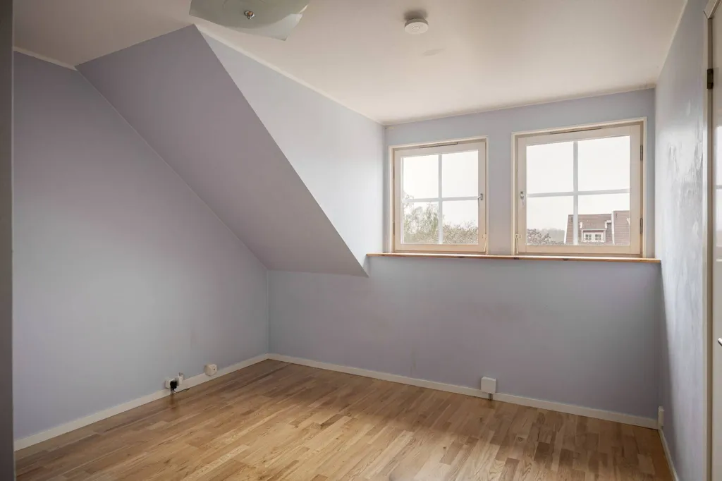 Maison 6 pièces à Huddinge kommun