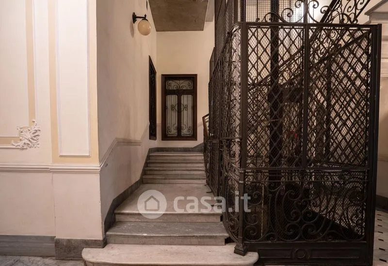 Stanze - Fully Furnished Studio in Historic Centre, Turin