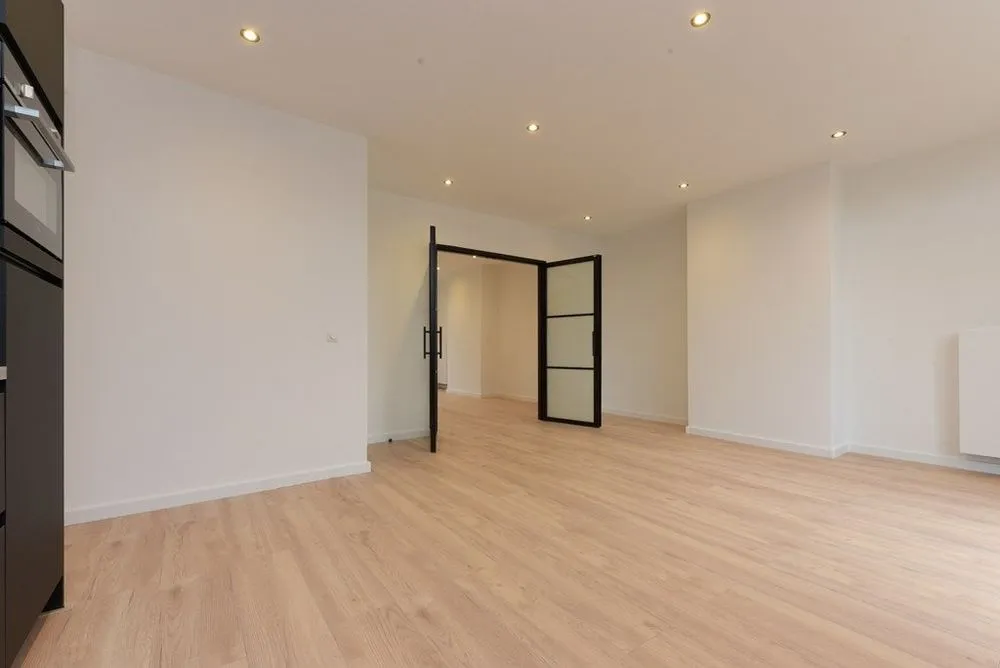 Appartement 5 pièces à Den Haag