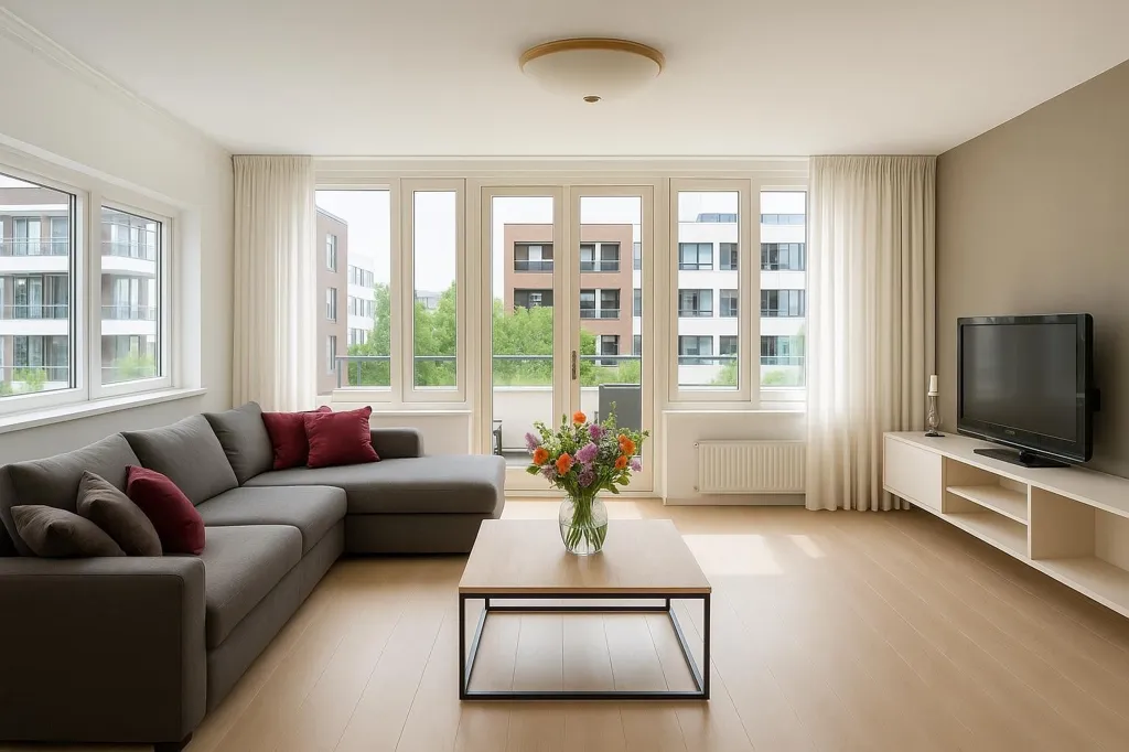 living_room
