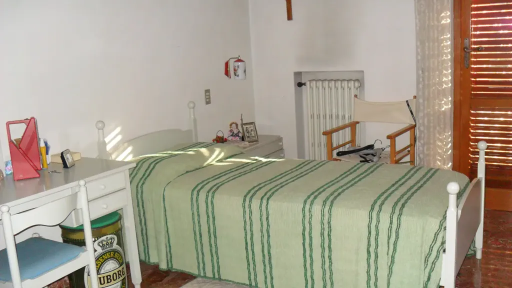 Magamistoad - Villa with Garden in Seravezza