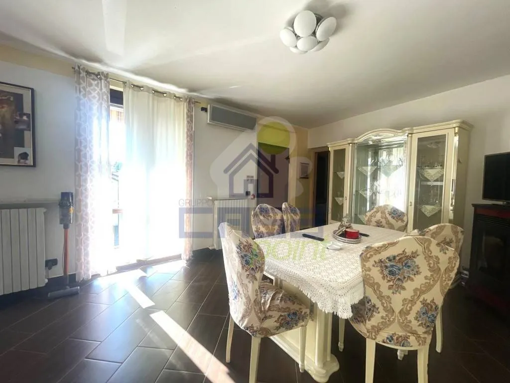 dining_room