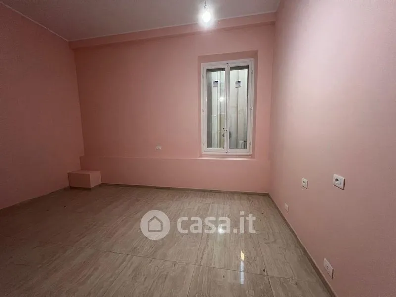 Stanze - Rustic Apartment with Balcony in Florence