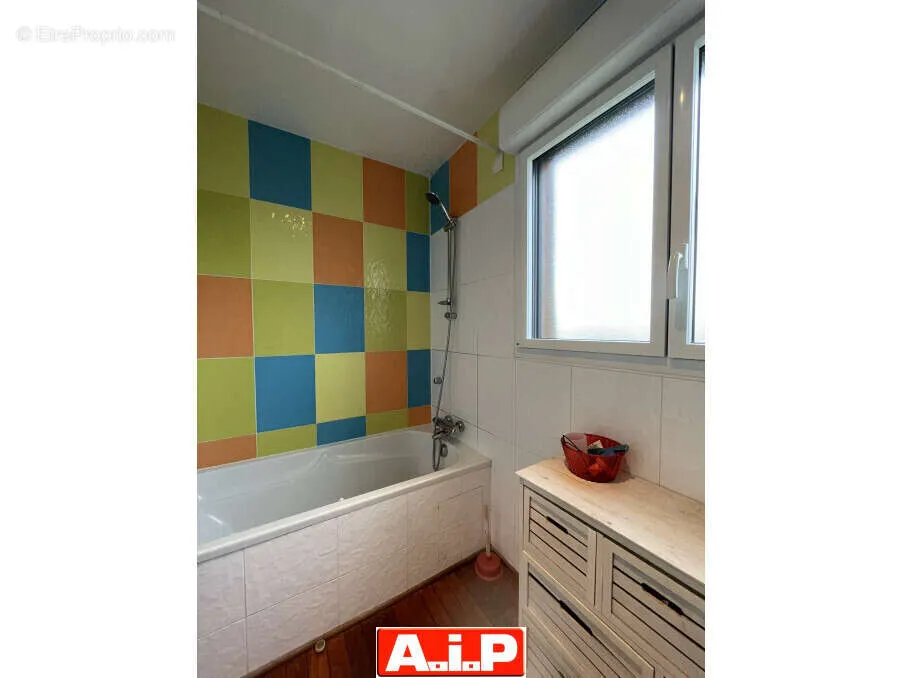 Vannitoad - Architectural House with Pool in Pouzauges