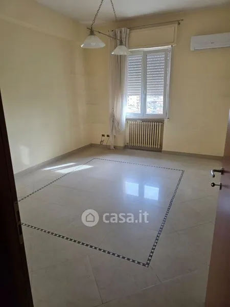 Toad - Studio/Office in Central San Severo