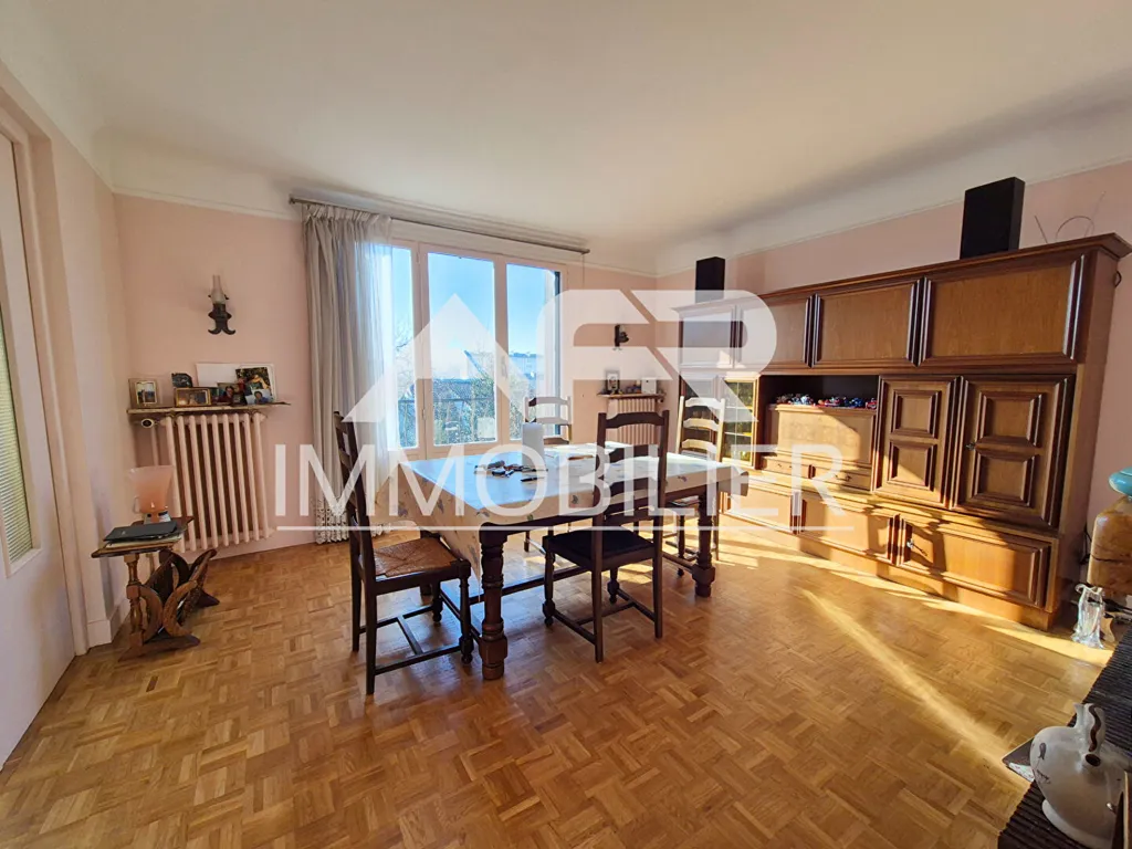 dining_room
