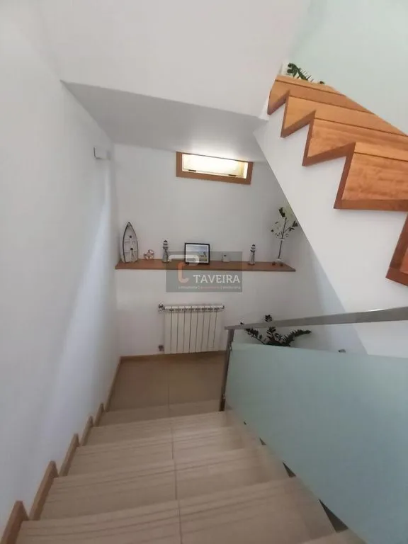 Rooms - Contemporary House with Pool in Viana do Castelo