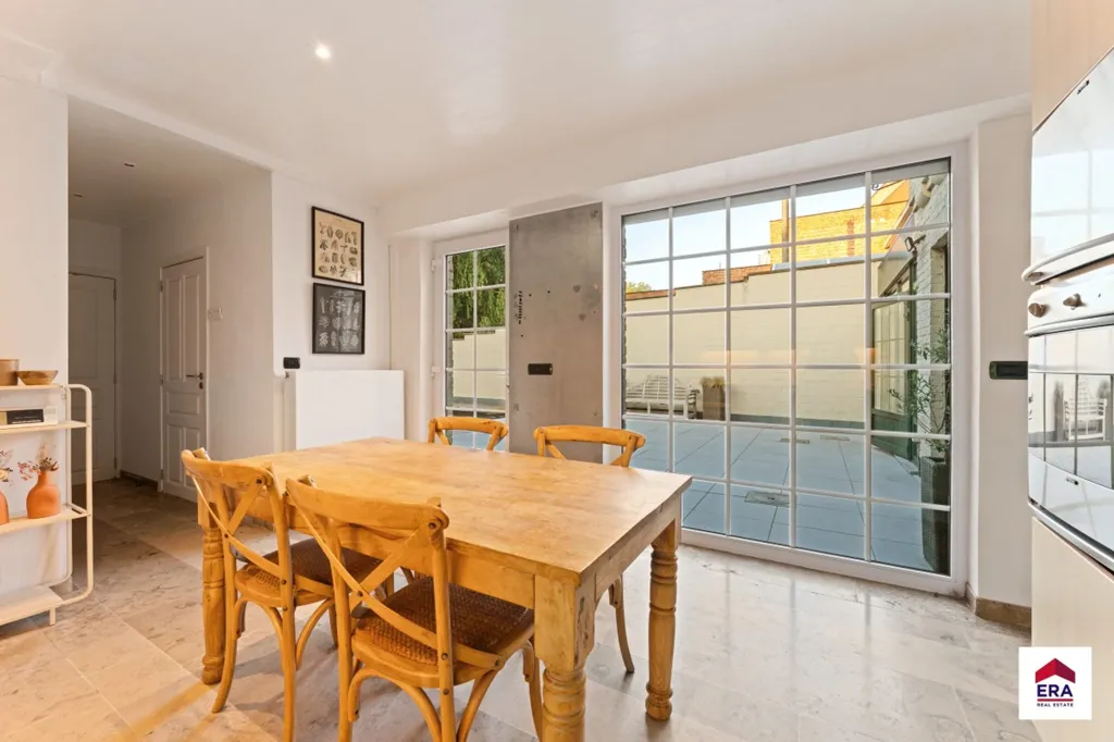 dining_room