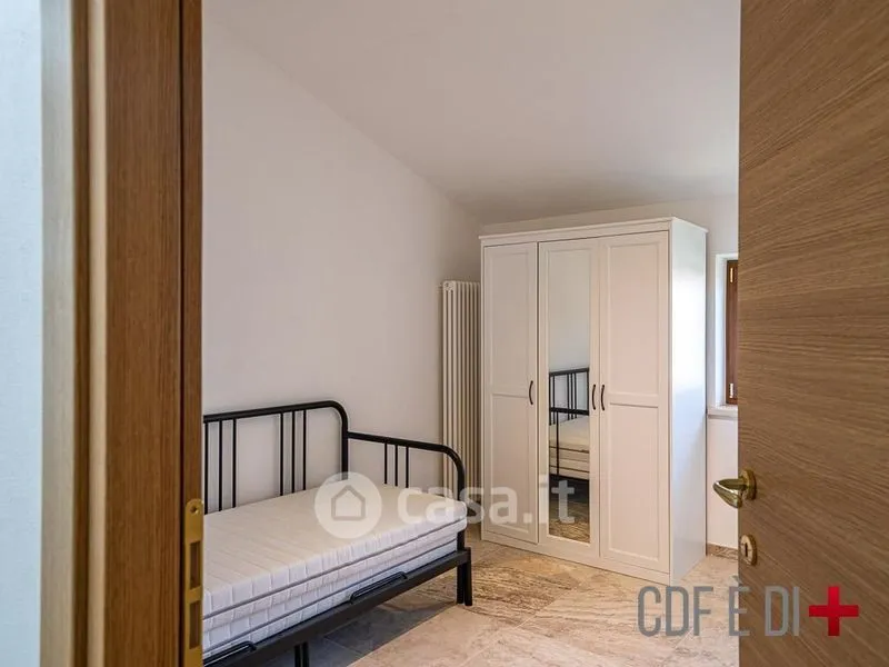 Magamistoad - Rustic Villa with Lake View in Bolsena