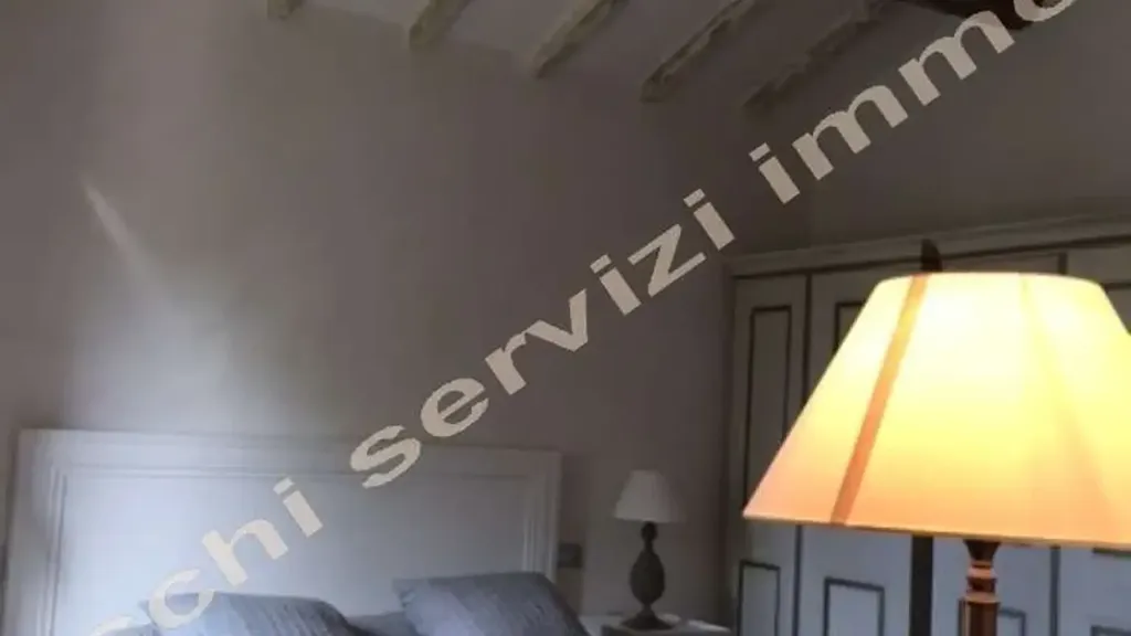 Magamistoad - Villa with Pool near Forte Dei Marmi