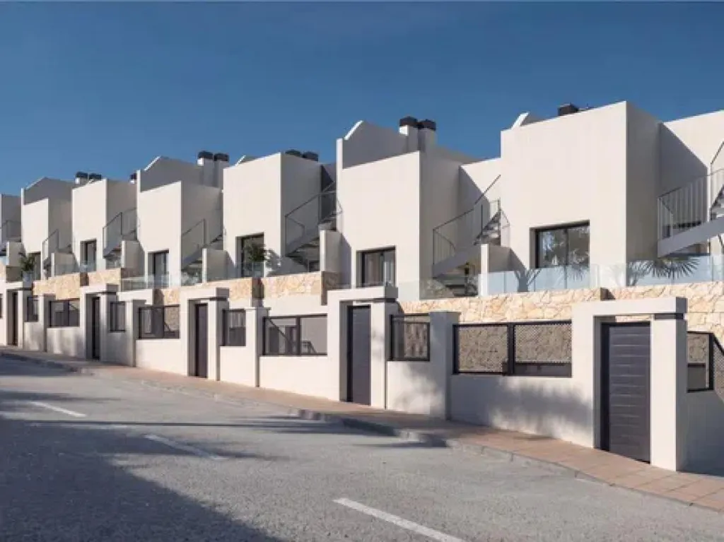 Esterno - Modern Villas with Pool in La Cala Golf, Mijas