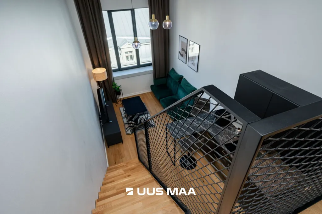living_room
