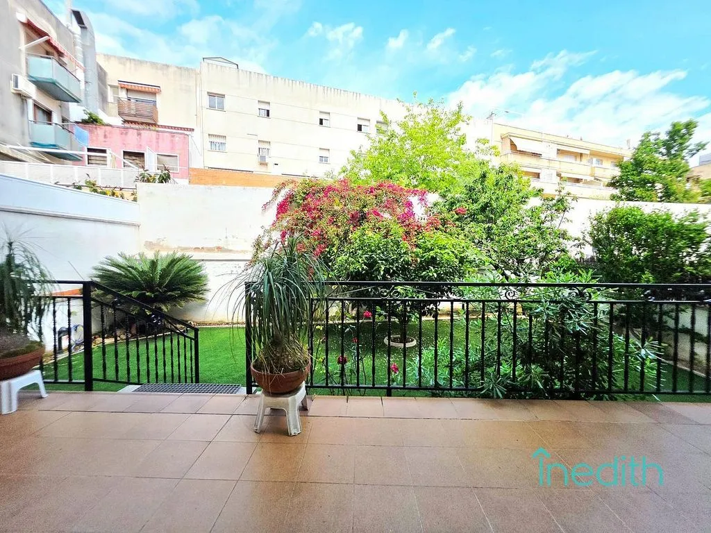 terrace_patio