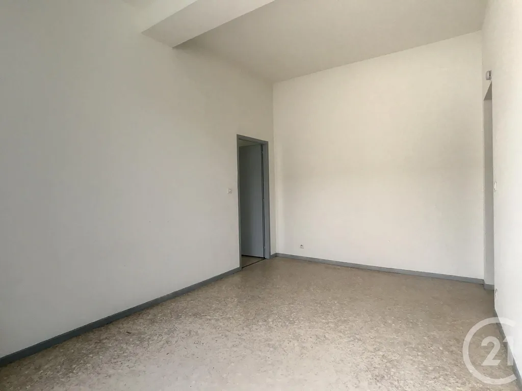 Toad - Renovated Flat with Balcony in Fleurance