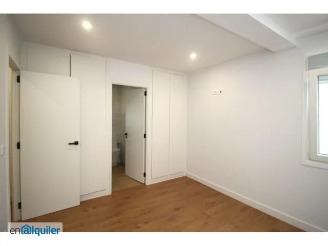 Chambres - T2 Apartment with Sea View in Sada