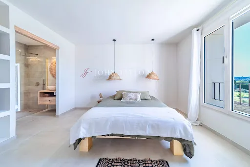 Magamistoad - Luxury Villa with Pool in Gordes