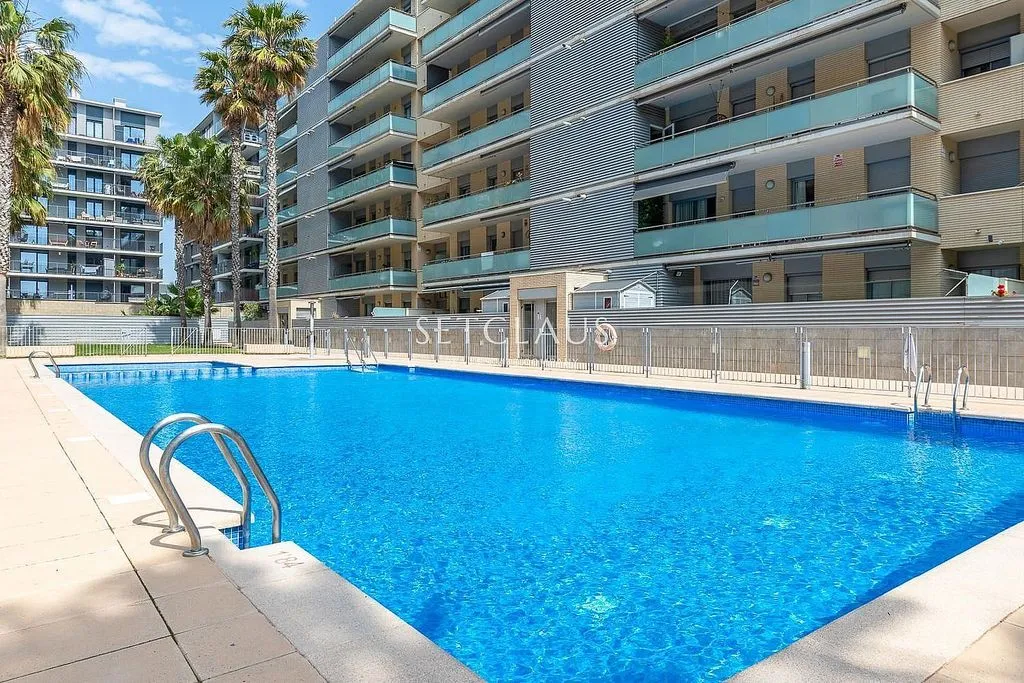 pool_area
