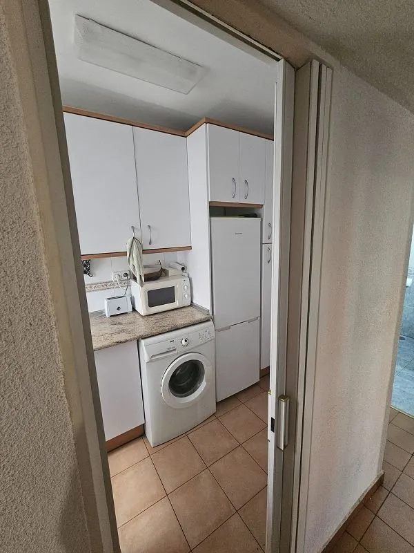 utility_room