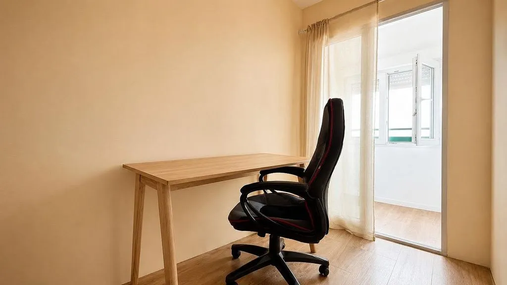 home_office
